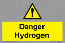 dangerhydrogen~